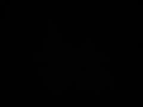 Snapshot of LuckyHoneyyy chatting on December 30, 2024, 10:55 pm LuckyHoneyyy online show from December 30, 2024, 10:55 pm