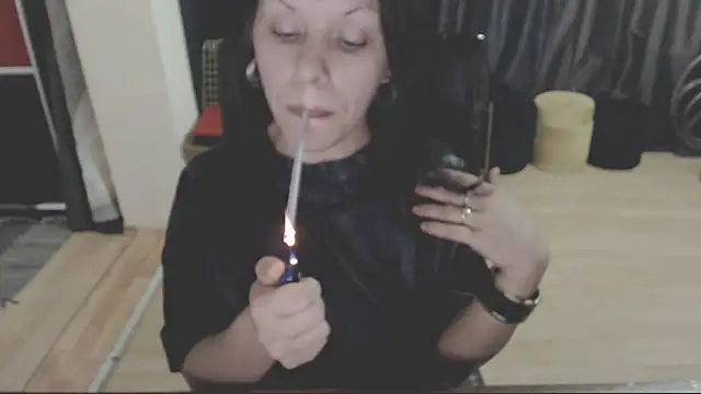 GoldenSasha online show from November 15, 2025, 6:37 pm