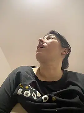 Snapshot of andreaisis2 chatting on January 18, 2026, 5:50 pm andreaisis2 online show from January 18, 2026, 5:50 pm