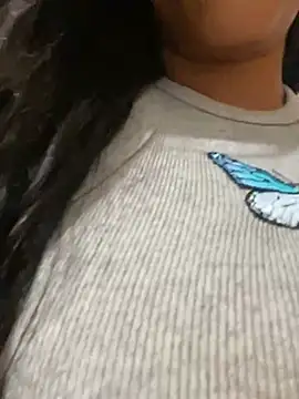 Snapshot of bea3liz chatting on January 18, 2025, 6:21 pm bea3liz online show from January 18, 2025, 6:21 pm