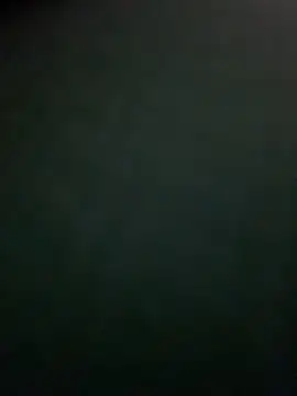 Snapshot of bea3liz chatting on March 1, 2026, 4:53 pm bea3liz online show from March 1, 2026, 4:53 pm