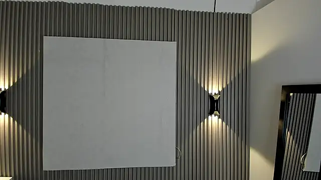 Zafiiraa online show from February 13, 2025, 11:39 am