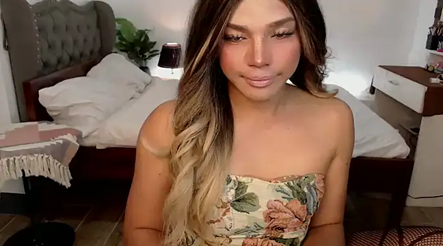 liaa lurrecams online show from January 28, 2025, 6:38 am