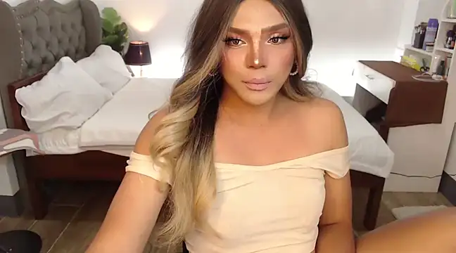 liaa lurrecams online show from February 26, 2025, 1:52 pm