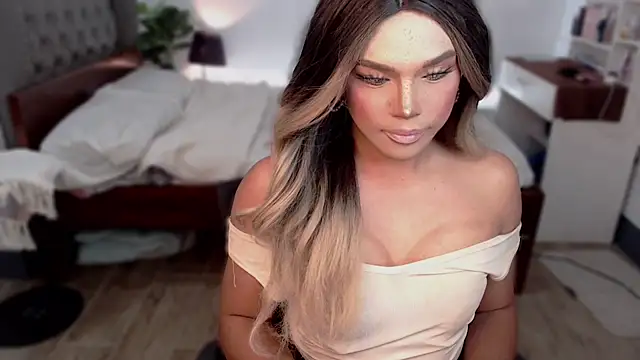 liaa lurrecams online show from September 11, 2025, 11:21 am