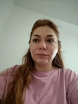 Ella sweety online show from November 18, 2025, 9:36 am