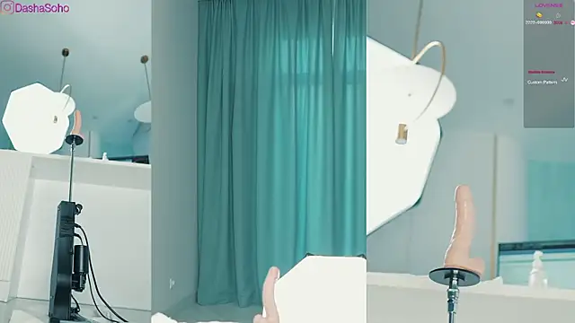 art porno online show from September 25, 2025, 1:20 am