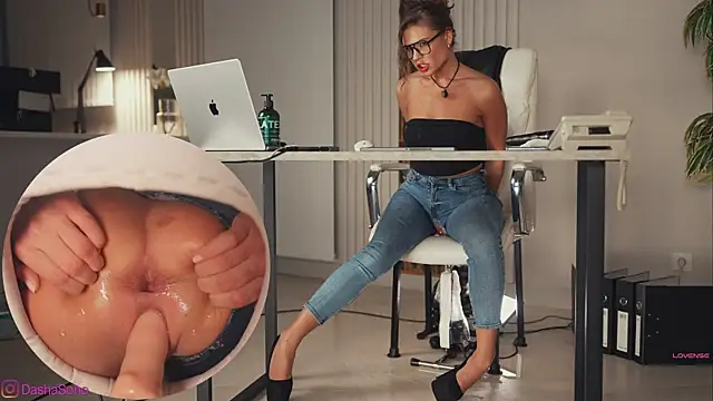 Snapshot of art_porno chatting on March 2, 2026, 7:15 am art porno online show from March 2, 2026, 7:15 am