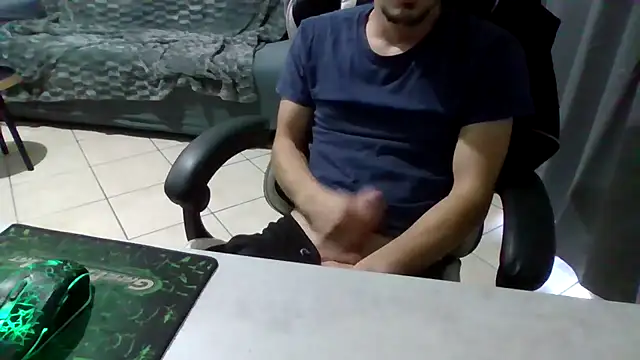 simoninside25 online show from October 11, 2025, 2:15 pm