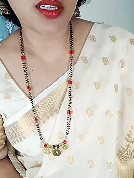 Indian desi wife online show from October 20, 2025, 3:40 am