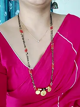 Indian desi wife online show from November 20, 2025, 2:23 am