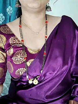 Indian desi wife online show from March 4, 2026, 1:55 am