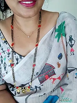 Snapshot of Indian_desi_wife chatting on June 11, 2026, 3:04 am Indian desi wife online show from June 11, 2026, 3:04 am