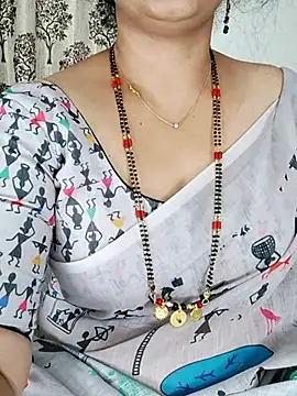 Snapshot of Indian_desi_wife chatting on June 25, 2026, 2:22 am Indian desi wife online show from June 25, 2026, 2:22 am