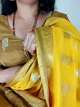 Snapshot of Indian_desi_wife chatting on July 15, 2026, 4:07 am Indian desi wife online show from July 15, 2026, 4:07 am