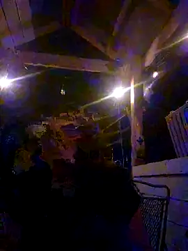 Snapshot of studda27 chatting on September 15, 2025, 4:01 am studda27 online show from September 15, 2025, 4:01 am