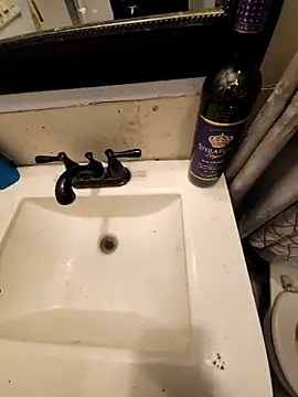 Snapshot of studda27 chatting on September 23, 2025, 9:18 pm studda27 online show from September 23, 2025, 9:18 pm