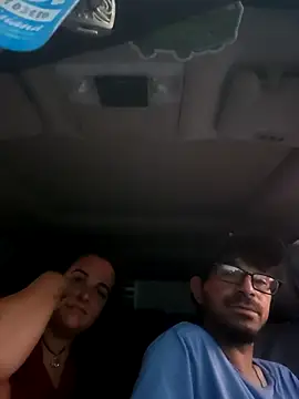 Snapshot of studda27 chatting on September 25, 2025, 12:14 am studda27 online show from September 25, 2025, 12:14 am