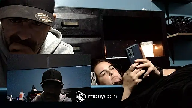 Snapshot of studda27 chatting on November 8, 2025, 3:18 am studda27 online show from November 8, 2025, 3:18 am