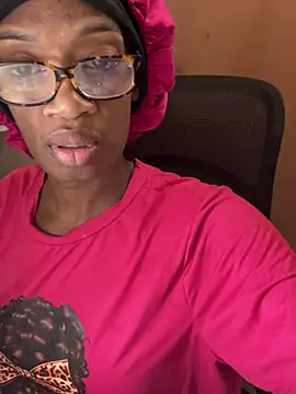 sweetsexiecool7 online show from March 5, 2025, 1:52 am