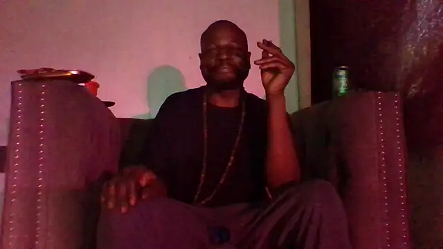 Daddy hook online show from November 23, 2025, 11:37 pm