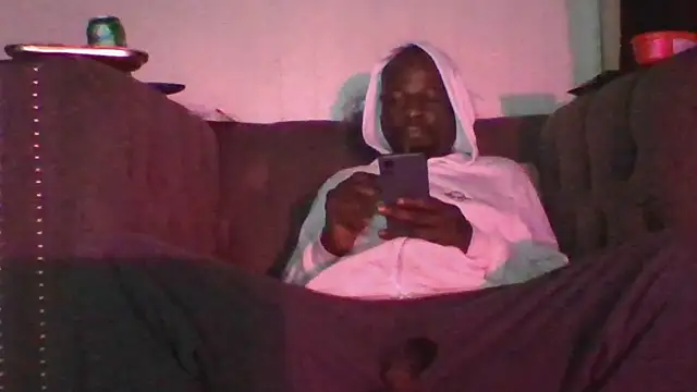 Daddy hook online show from November 28, 2025, 3:36 pm