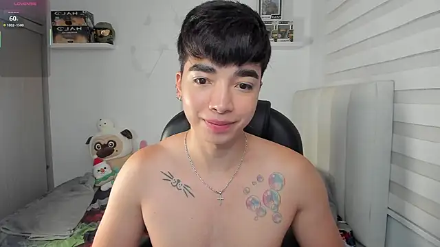 santy7v7 online show from April 3, 2026, 2:26 pm