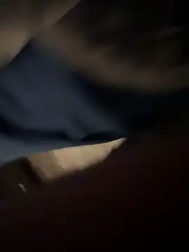 Snapshot of DAJ4002 chatting on January 18, 2026, 12:31 pm DAJ4002 online show from January 18, 2026, 12:31 pm