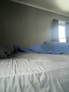 Snapshot of DAJ4002 chatting on February 2, 2026, 1:43 pm DAJ4002 online show from February 2, 2026, 1:43 pm