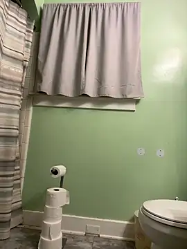 Snapshot of DAJ4002 chatting on February 18, 2026, 1:34 am DAJ4002 online show from February 18, 2026, 1:34 am