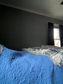 Snapshot of DAJ4002 chatting on February 20, 2026, 5:57 pm DAJ4002 online show from February 20, 2026, 5:57 pm