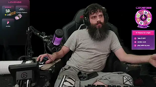 Snapshot of st0n3y chatting on March 5, 2025, 12:44 pm st0n3y online show from March 5, 2025, 12:44 pm