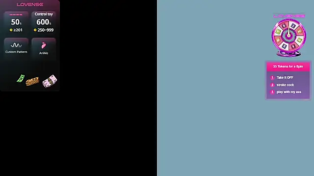 Snapshot of st0n3y chatting on March 12, 2025, 4:41 am st0n3y online show from March 12, 2025, 4:41 am