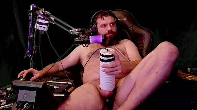 Snapshot of st0n3y chatting on February 21, 2026, 7:20 am st0n3y online show from February 21, 2026, 7:20 am