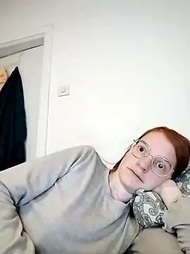 jannis1992 online show from November 4, 2025, 5:17 am