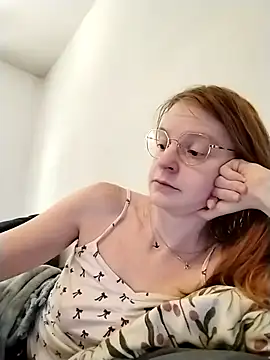 jannis1992 online show from February 8, 2026, 10:29 am