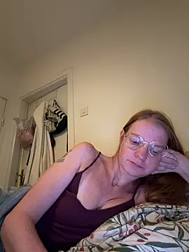 jannis1992 online show from April 4, 2026, 3:38 am