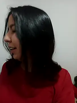 Lia sarahi online show from March 5, 2025, 12:49 am