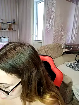 DienkaGreen online show from December 7, 2024, 7:16 am