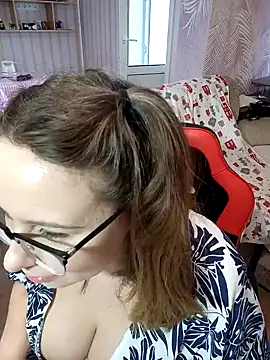 DienkaGreen online show from December 25, 2024, 8:07 am