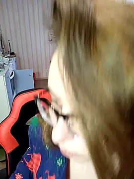 DienkaGreen online show from January 12, 2025, 8:04 am