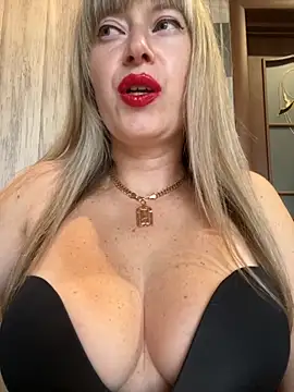 Kittenforyou online show from November 14, 2025, 12:37 pm