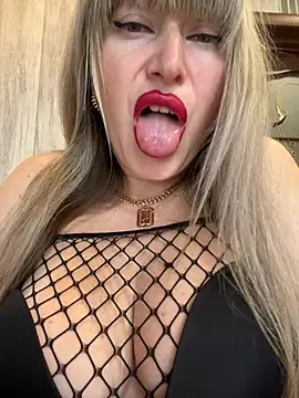 Kittenforyou online show from February 5, 2026, 1:05 pm