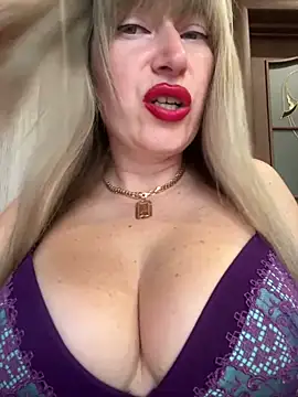 Kittenforyou online show from March 31, 2026, 11:43 am