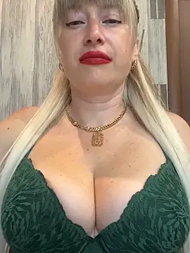 Kittenforyou online show from June 11, 2026, 12:14 pm