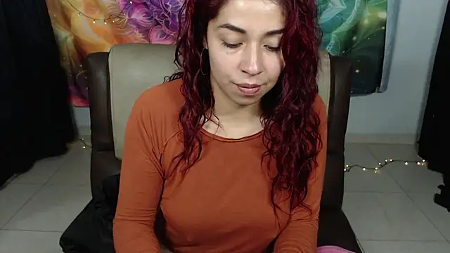 Alexxx andr4 online show from February 14, 2025, 2:18 am