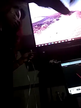 Alexxx andr4 online show from October 31, 2025, 2:23 am