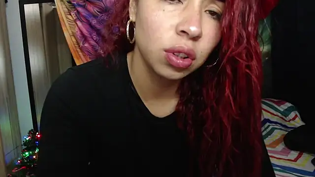 Alexxx andr4 online show from December 15, 2025, 2:27 am