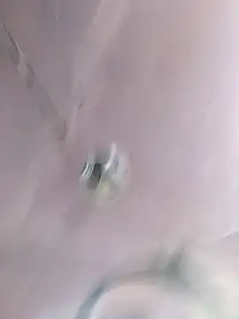 Wero4200 online show from September 27, 2025, 6:13 pm