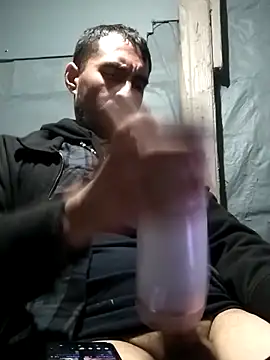 Wero4200 online show from November 26, 2025, 9:32 am